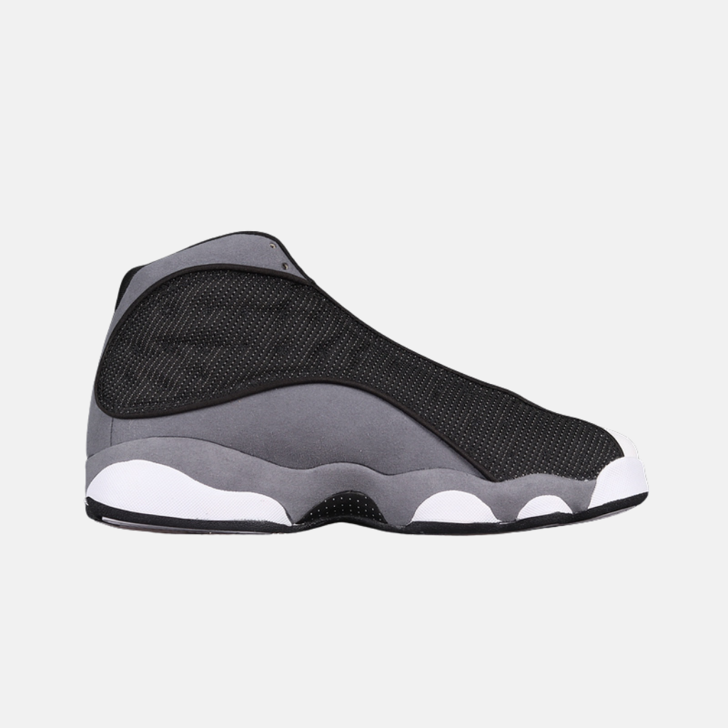 NIKE AIR JORDAN 13