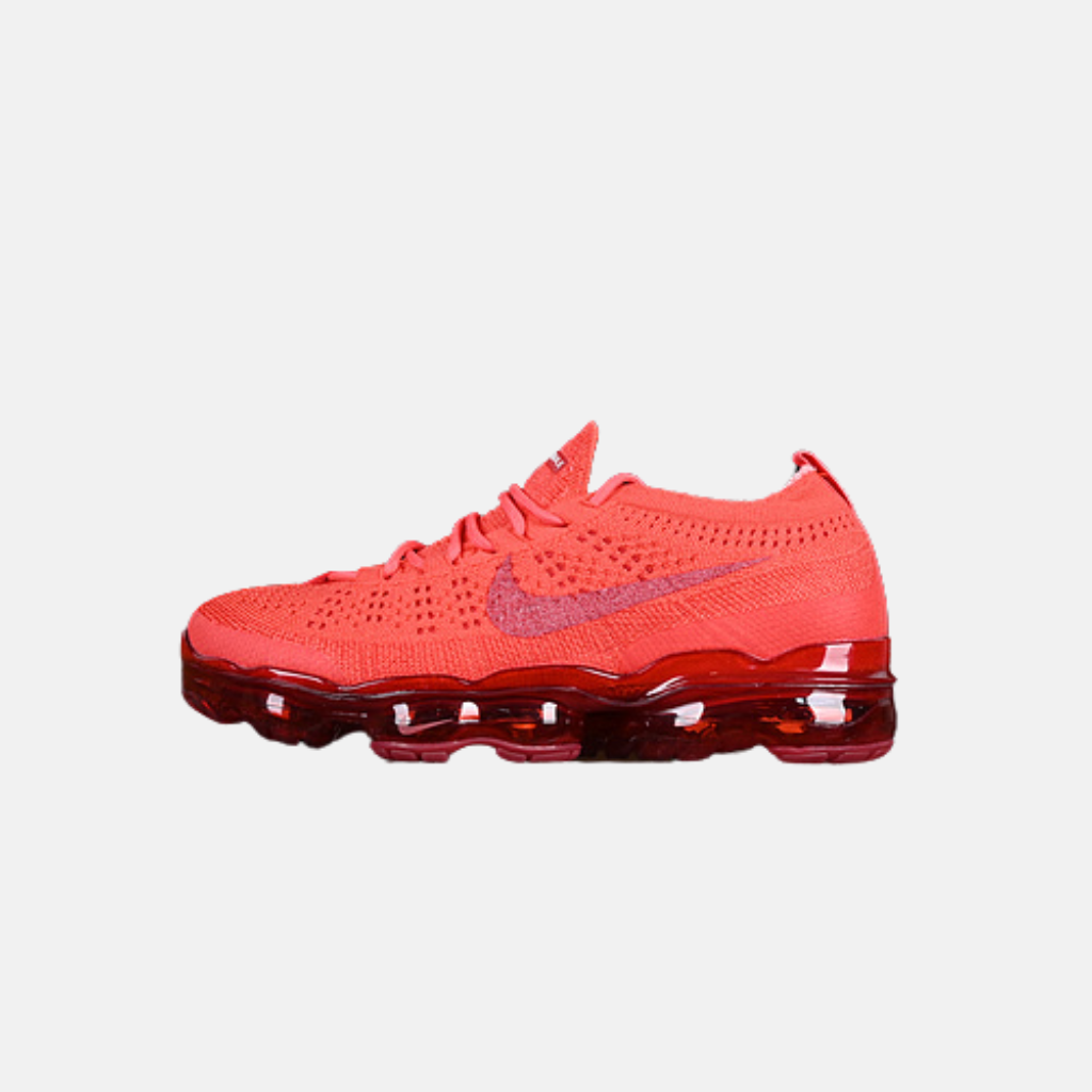 NIKE VAPORMAX 2023