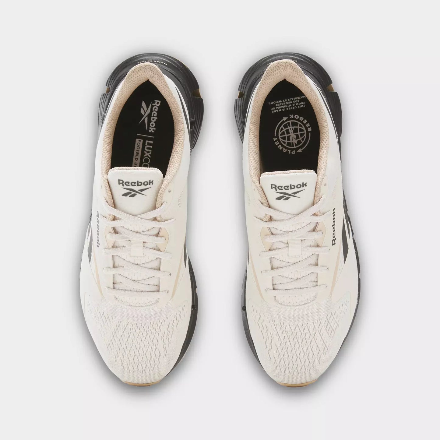 Men's Reebok Zig Dynamica 5 Running Shoes