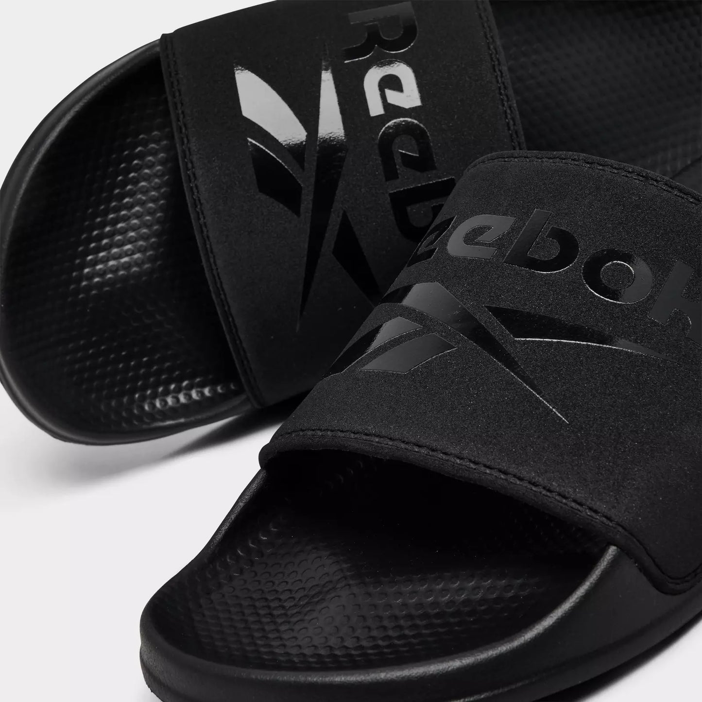 Men's Reebok Fulgere Slide Sandals