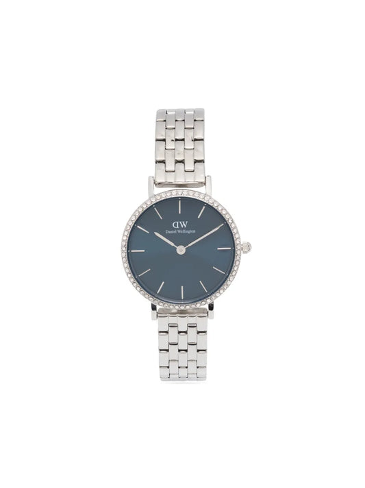 Daniel Wellington Petite Lumine 28mm