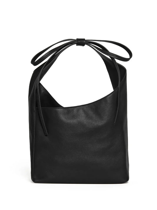 Reformation small Vittoria tote bag