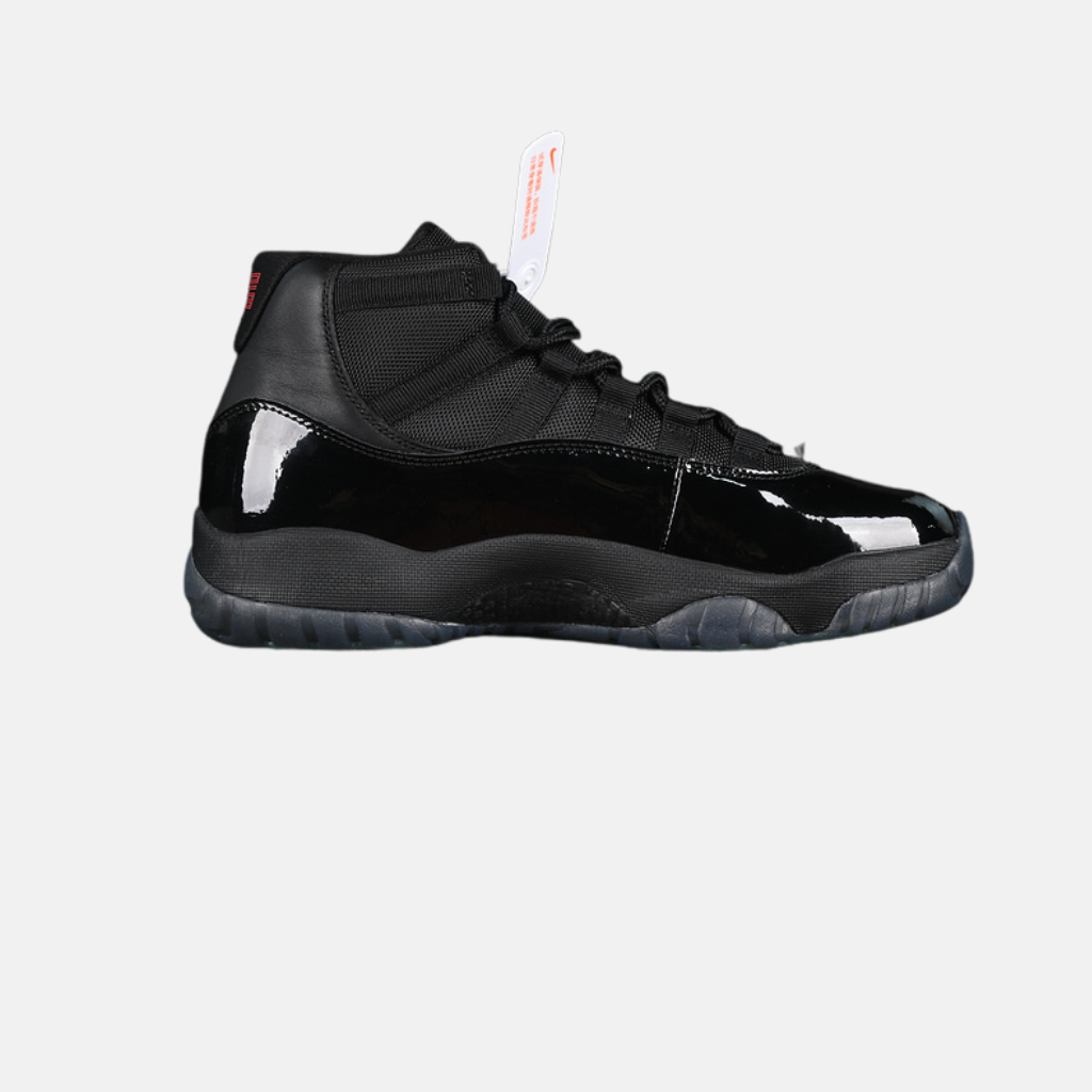 NIKE AIR JORDAN 11