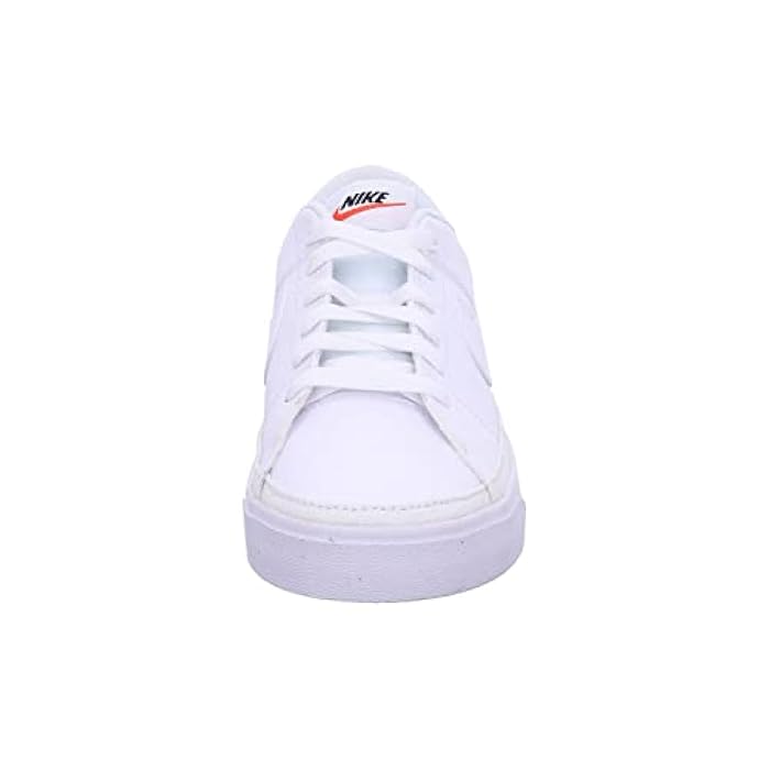 Nike Women's Low-Top Sneakers