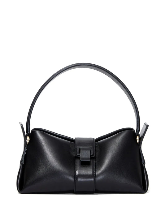 Proenza Schouler Park leather shoulder bag
