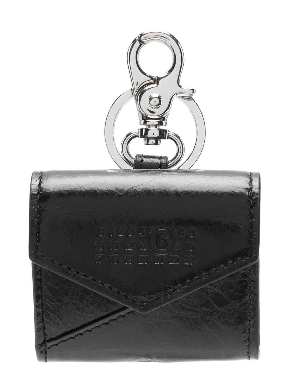 MM6 Maison Margiela Japanese 6 AirPods case