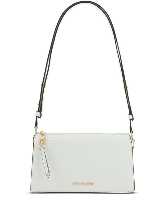 Michael Kors large Empire cross body bag