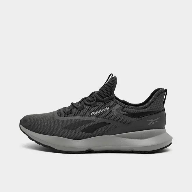 Men's Reebok Cityride Running Shoes