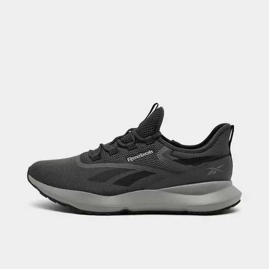 Men's Reebok Cityride Running Shoes