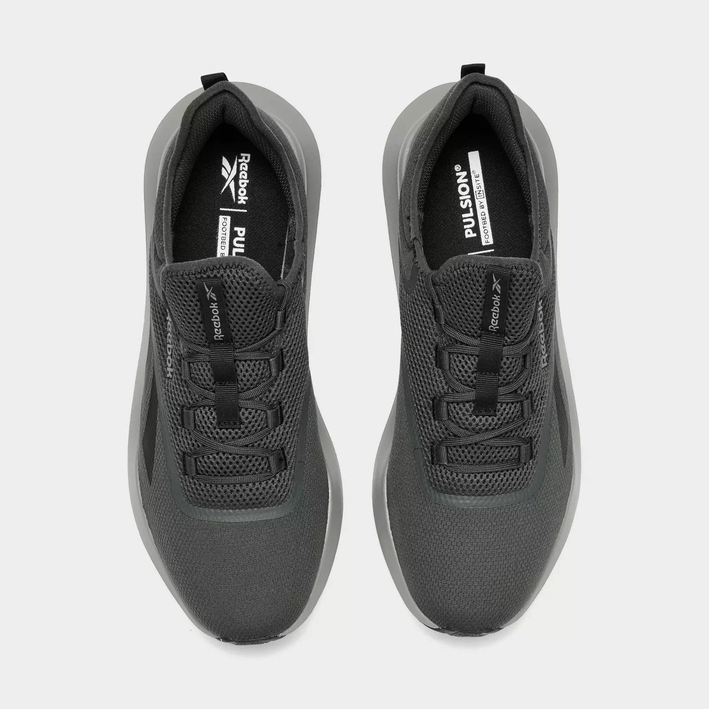 Men's Reebok Cityride Running Shoes