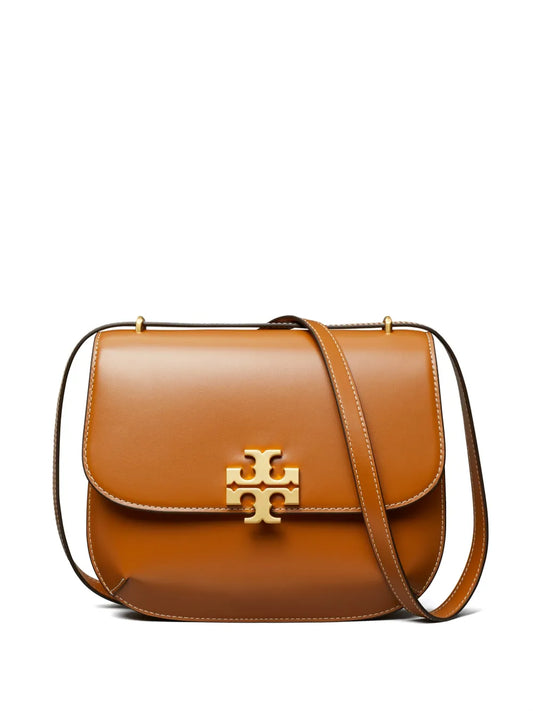 Tory Burch Eleanor slim saddle bag