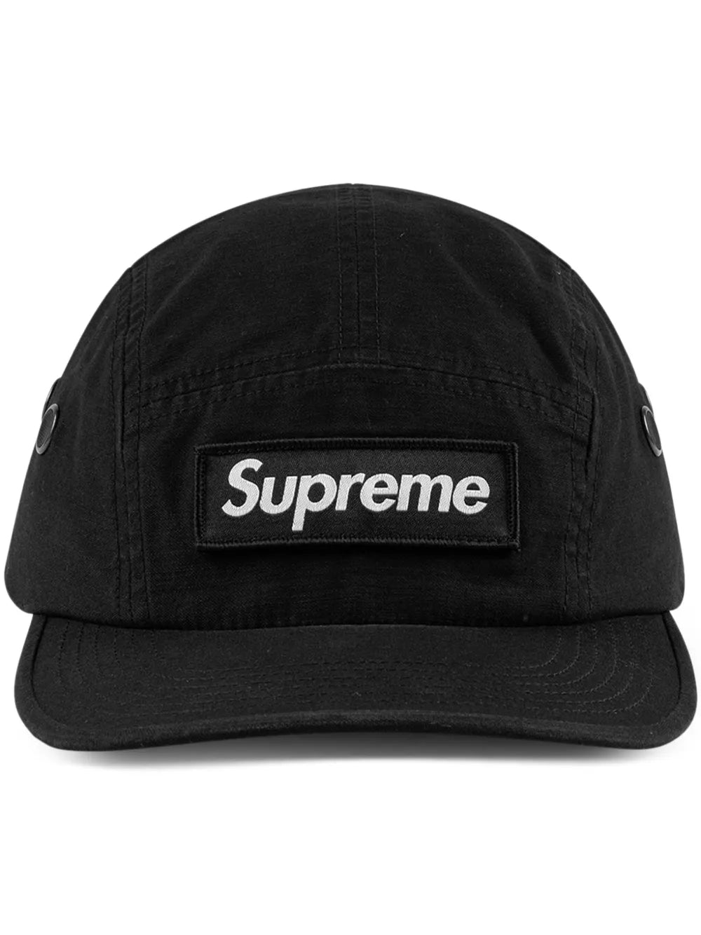 Supreme Military Camp FW 23 baseball cap