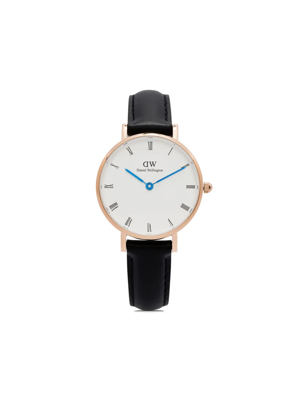 Daniel Wellington Petite 28mm
