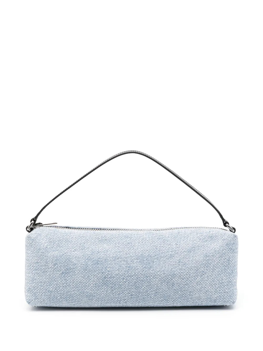 Alexander Wang Heiress Flex shoulder bag