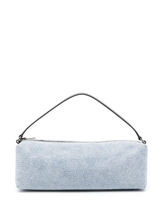 Alexander Wang Heiress Flex shoulder bag