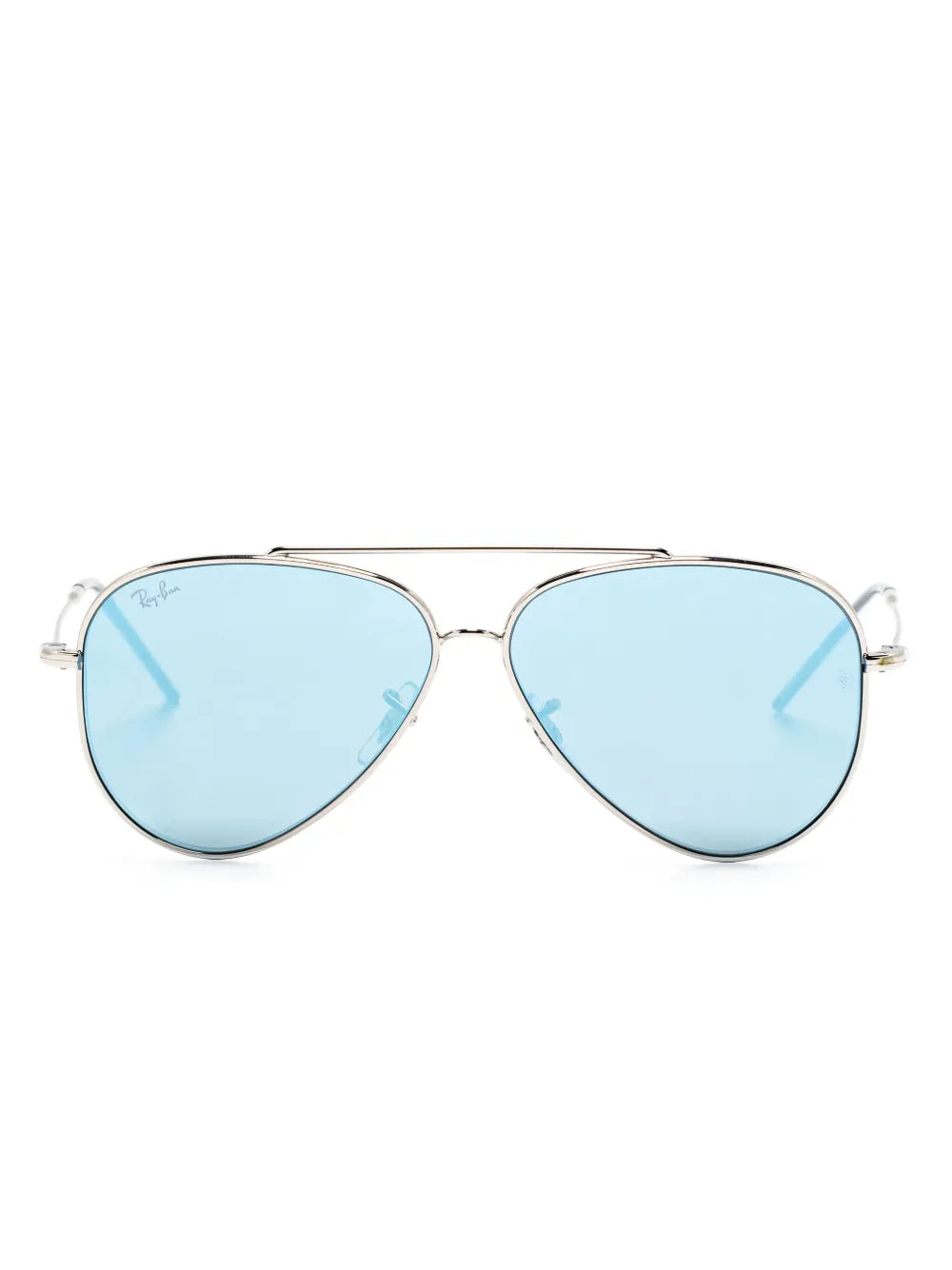 Ray-Ban Aviator Reverse sunglasses