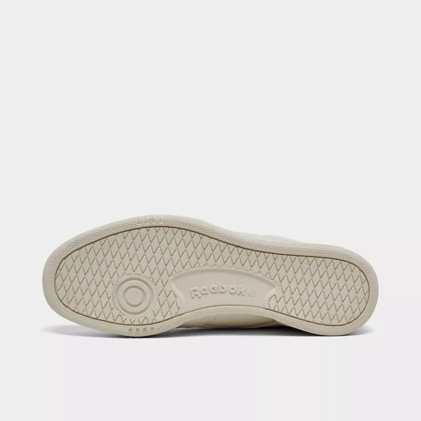 Men's Reebok Classics Club C Revenge Casual Shoes