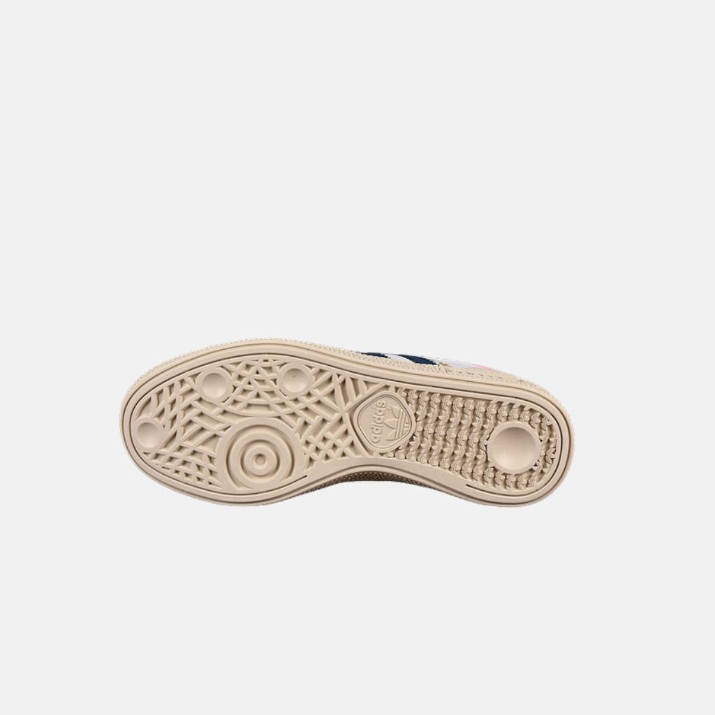 Adidas Handball Spezial Footwear