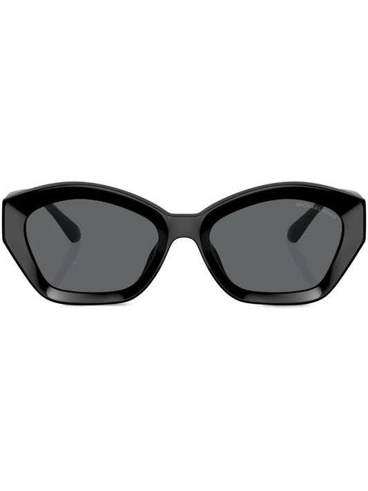 Michael Kors Bel Air sunglasses