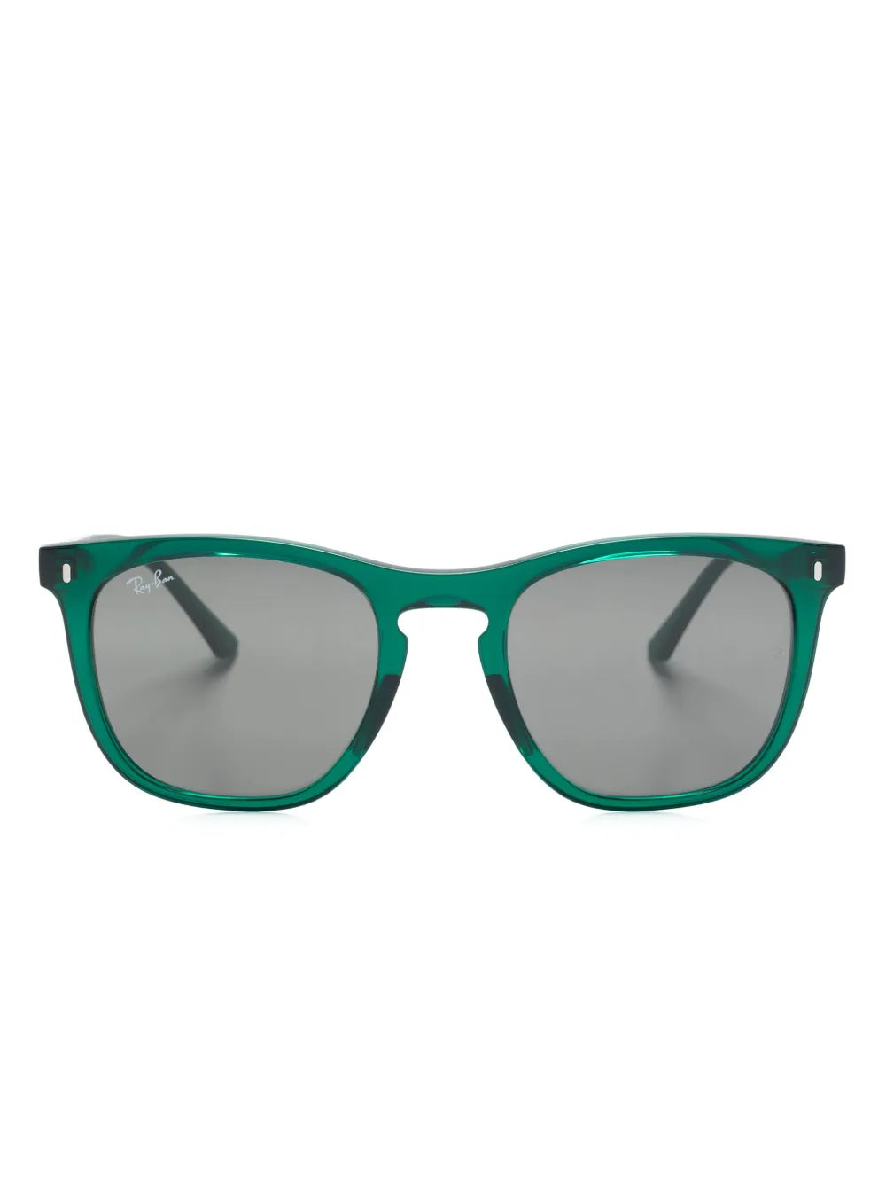 Ray-Ban square frame sunglasses