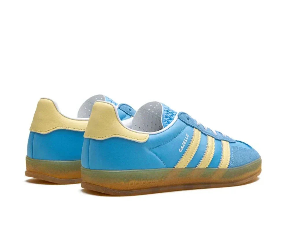 adidas Originals Gazelle Indoor Women's