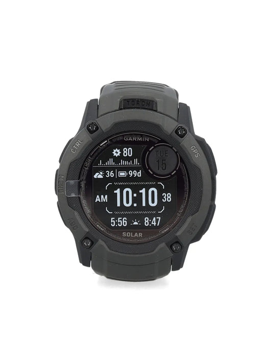 Garmin Instinct 2 Solar 50mm