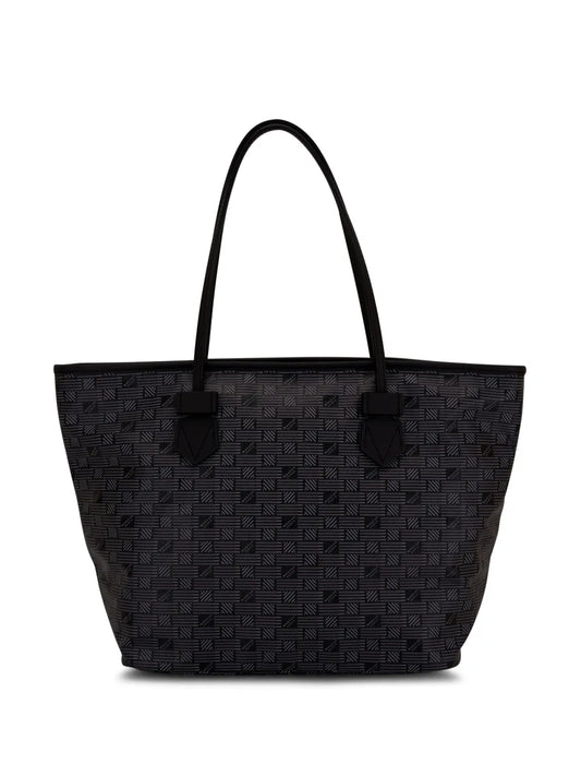Moreau Saint Tropez MM tote bag