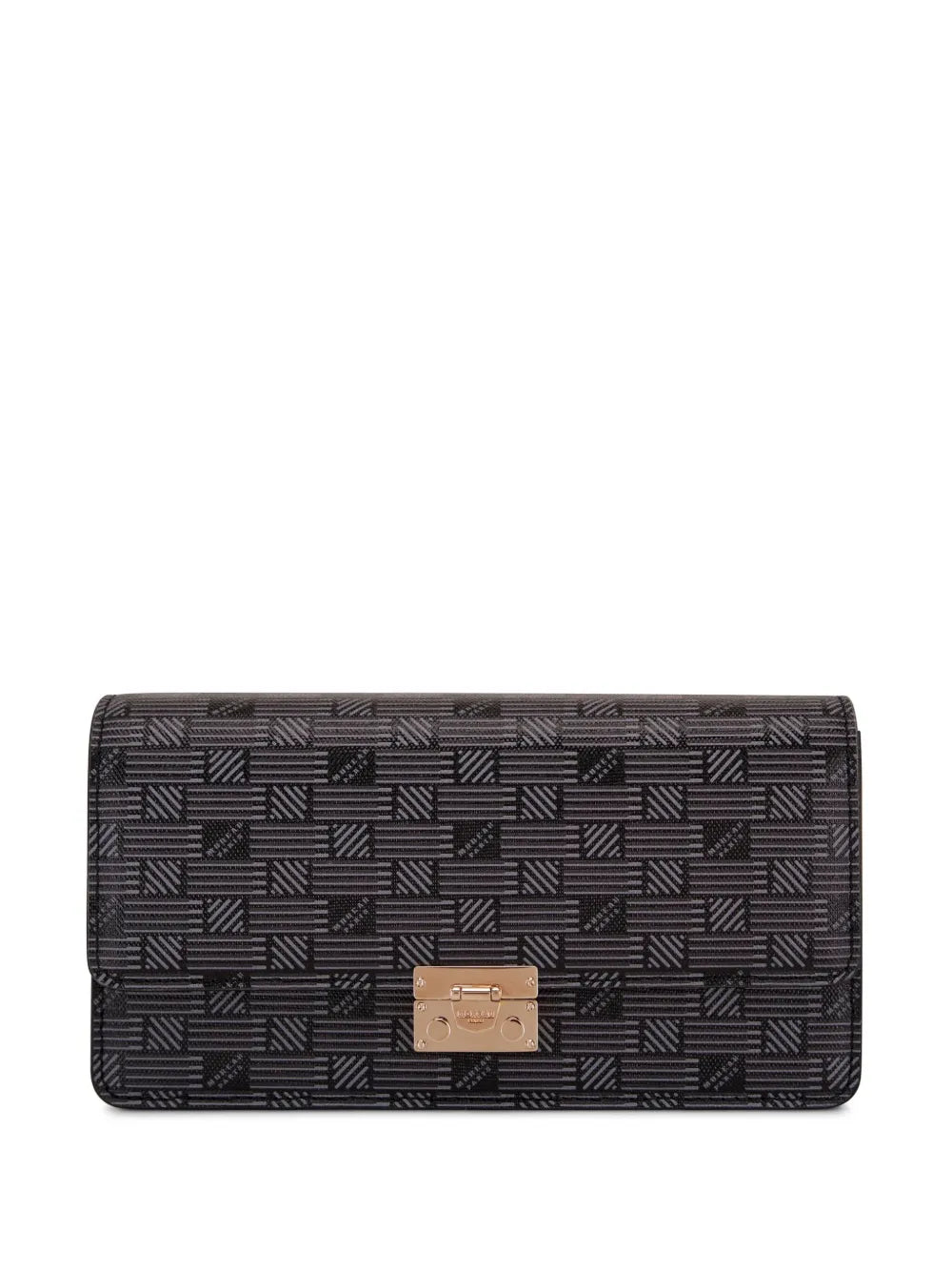 Moreau Gigi cross body bag