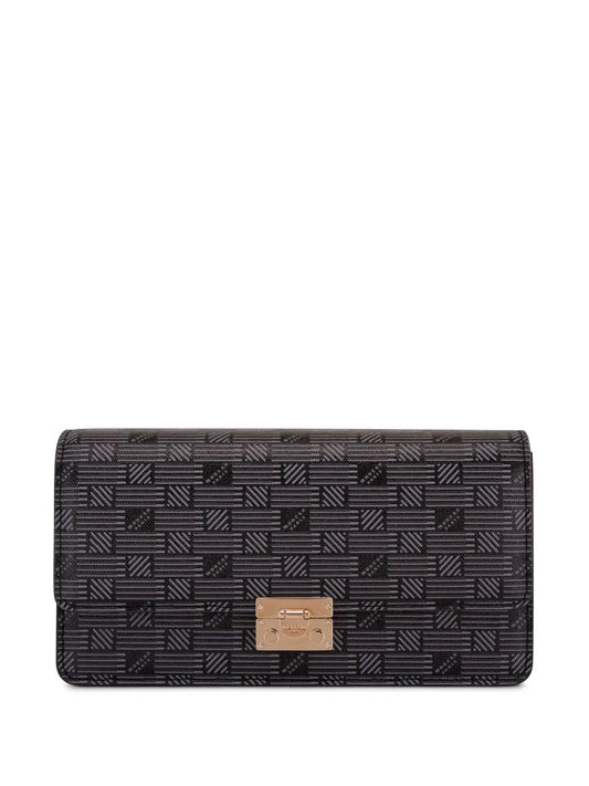 Moreau Gigi cross body bag