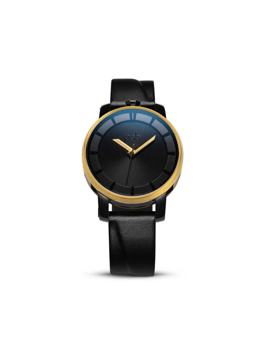 Fob Paris R360 Eclipse 36mm