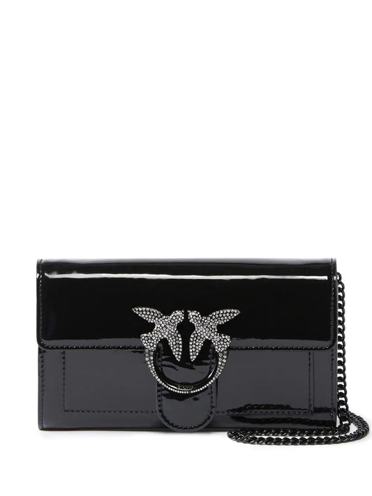 PINKO Love One wallet on chain