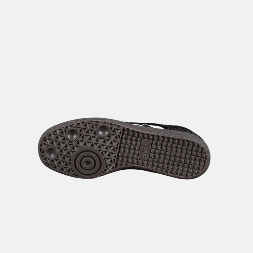 Adidas Caroline Hu x CLOT x Samba OG Reverie