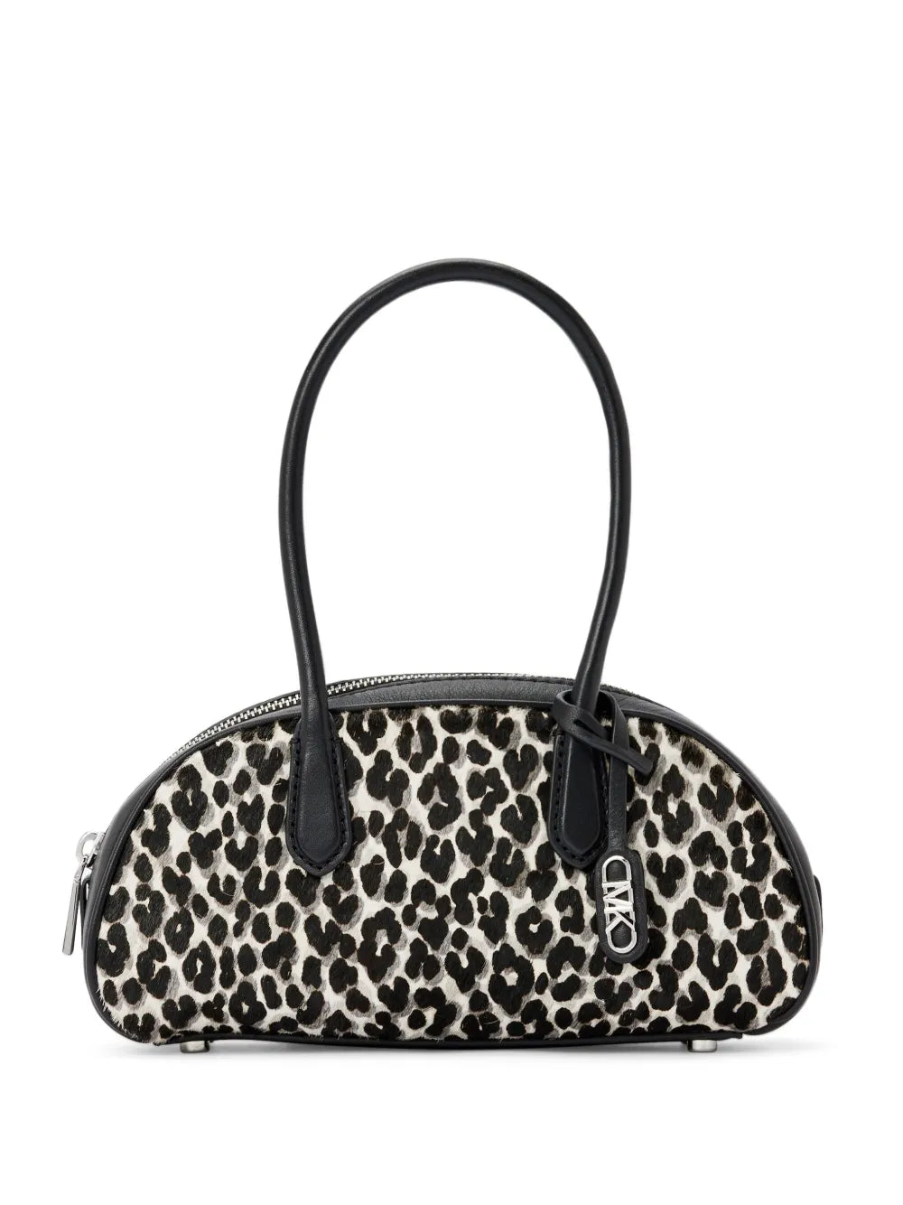 Michael Kors Lulu shoulder bag