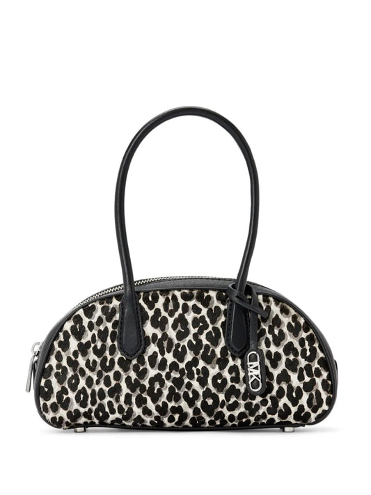Michael Kors Lulu shoulder bag