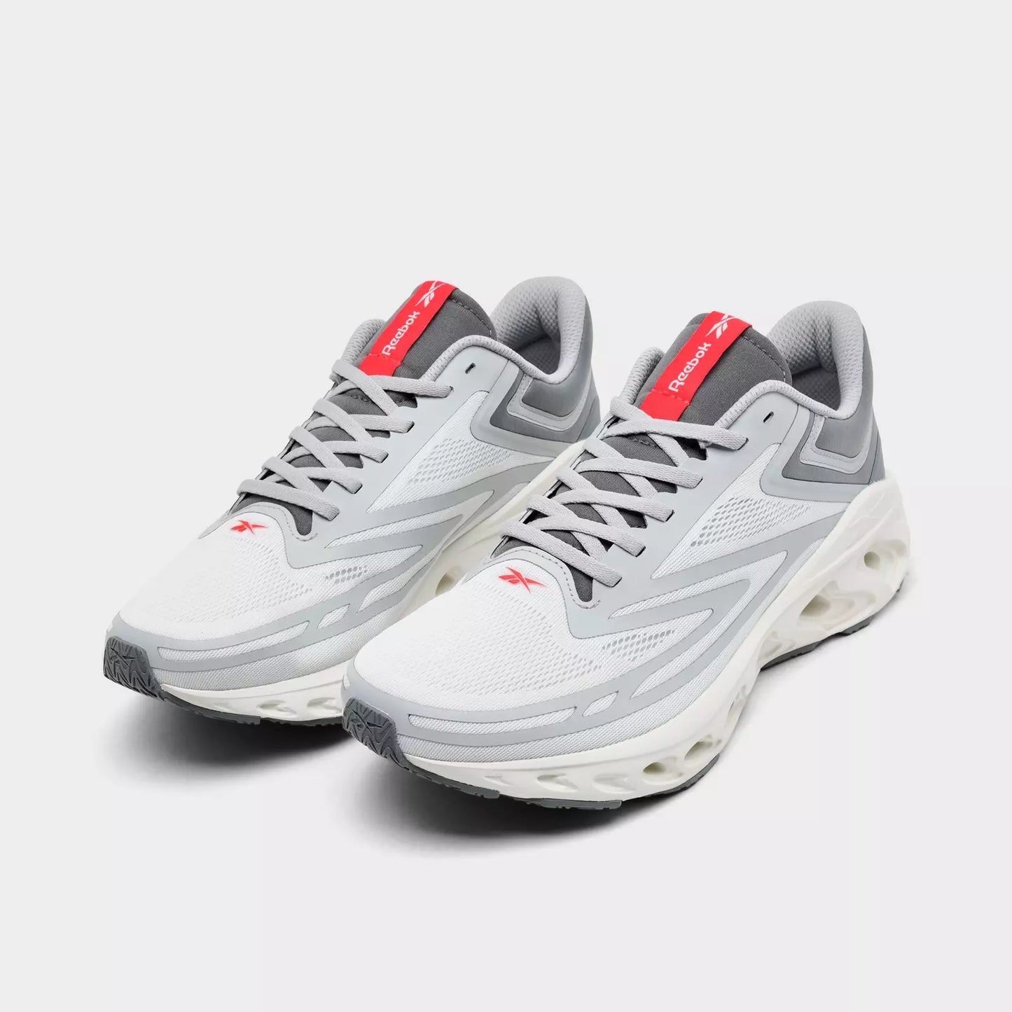 Men's Reebok Fuel Flex Run Running Shoes