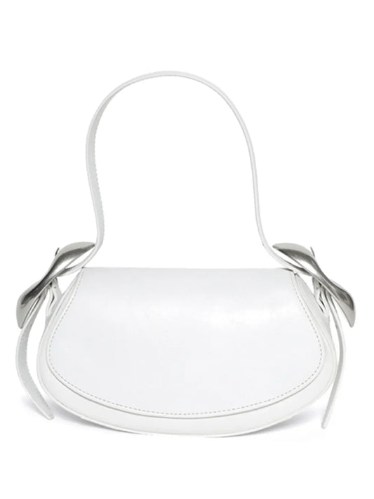 Alexander Wang small Orb shoulder bag