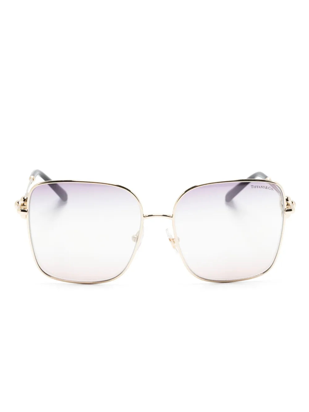 Tiffany & Co Eyewear Hardwear sunglasses