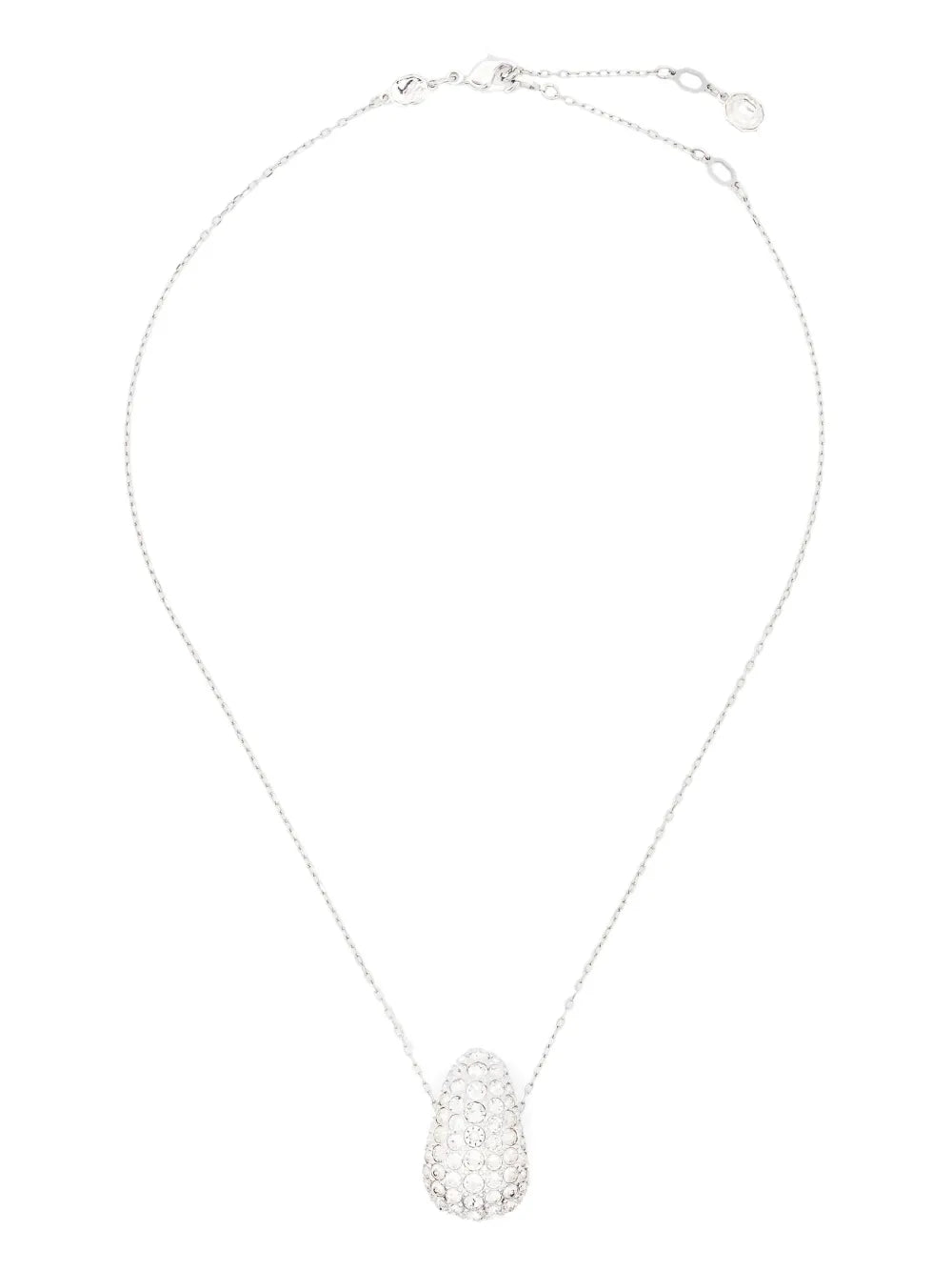 Swarovski Sublima necklace