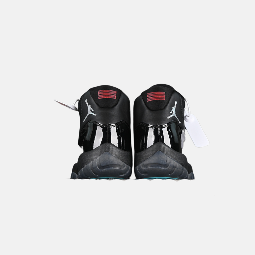 NIKE AIR JORDAN 11