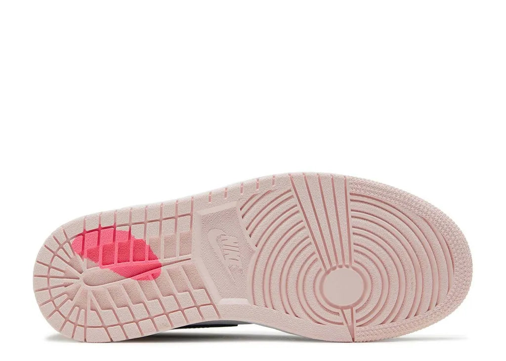 Nike Air Jordan 1 Retro  High OG