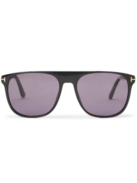 TOM FORD Eyewear Lionel-02 sunglasses