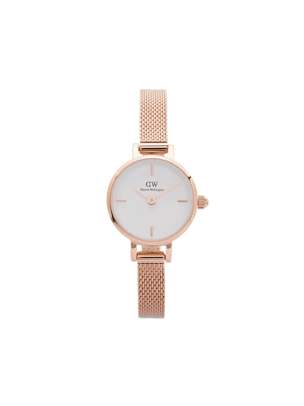 Daniel Wellington Petite Mini 19mm