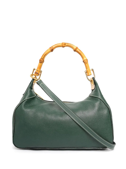 Sarah Chofakian Firenze shoulder bag