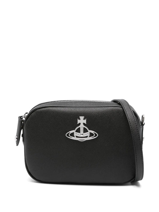 Vivienne Westwood Anna crossbody bag