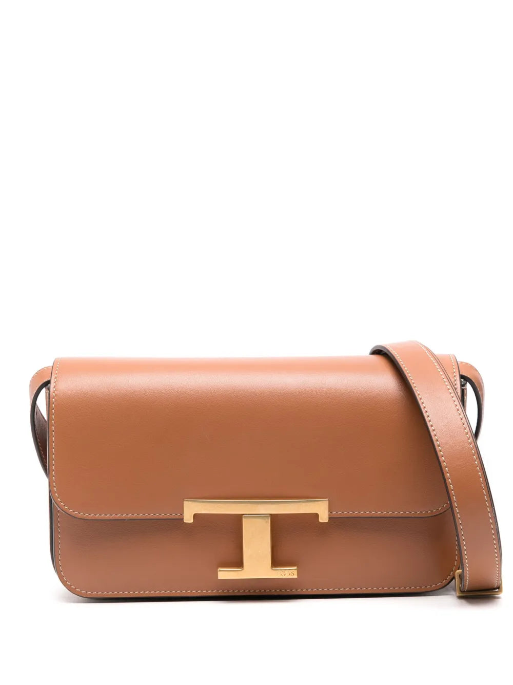Tod's mini T Timeless cross body bag