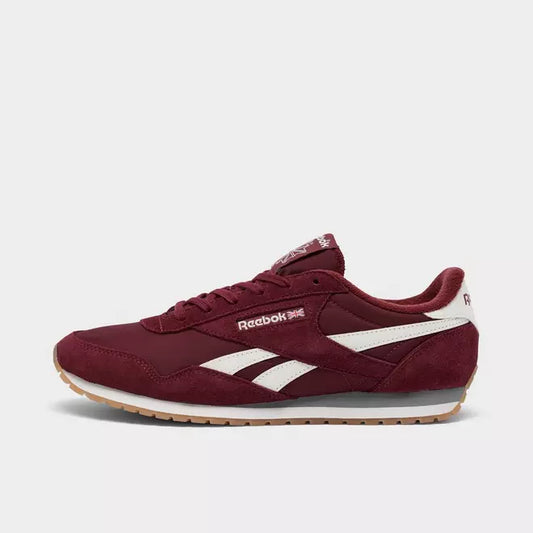 Men's Reebok Classic AZ Casual Shoes