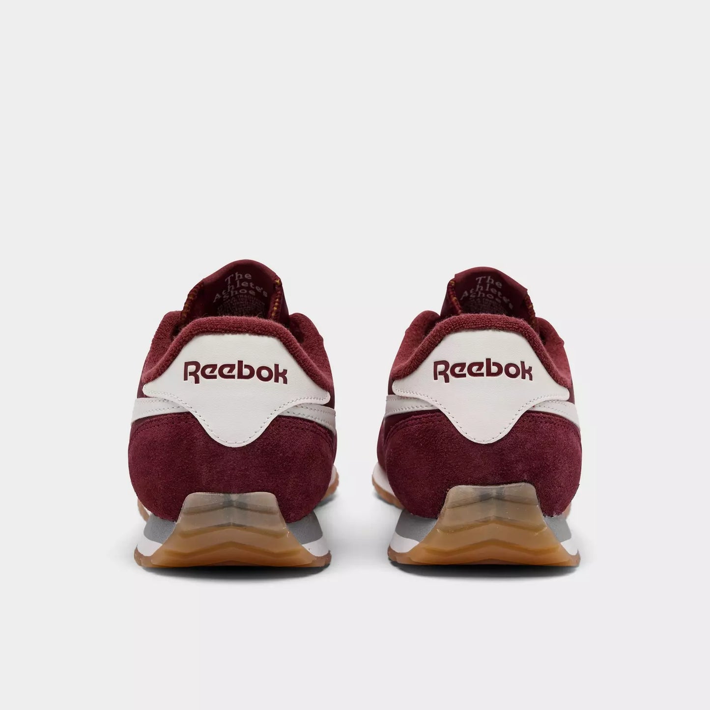 Men's Reebok Classic AZ Casual Shoes