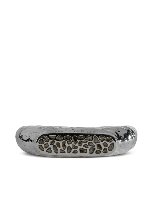 Parts of Four Thin Roman bracelet