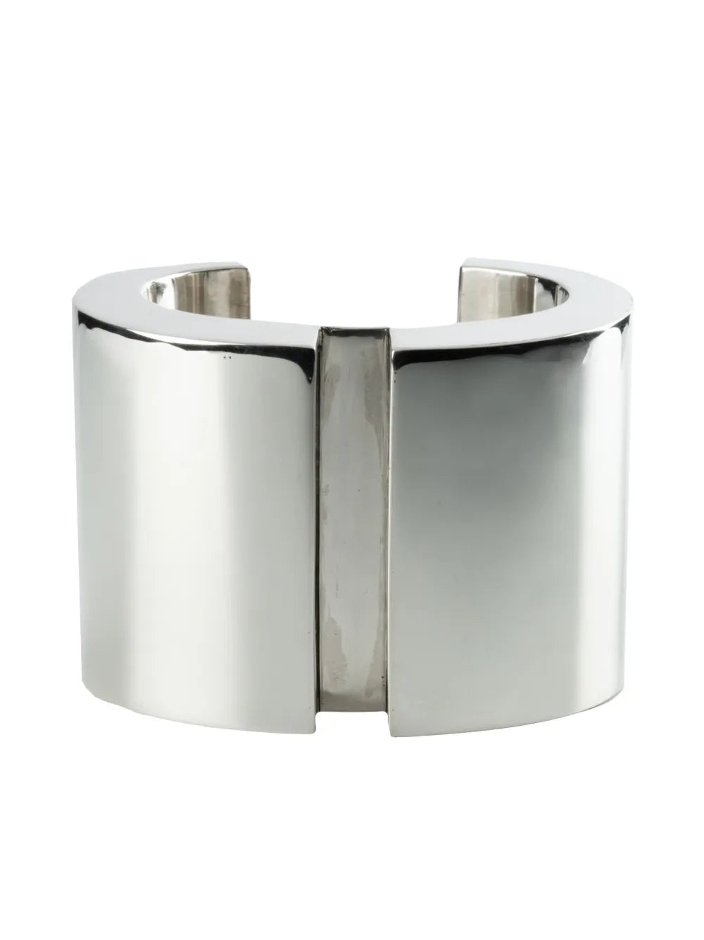 Parts of Four Crescent Rift bracelet (60mm)