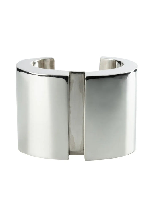 Parts of Four Crescent Rift bracelet (60mm)